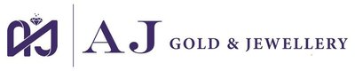 Trademark AJ GOLD & JEWELLERY