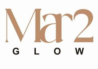 Trademark Mar2 GLOW