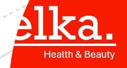 Trademark elka. Health & Beauty