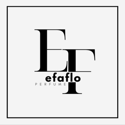 Trademark efaflo