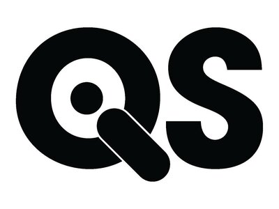 Trademark QIS