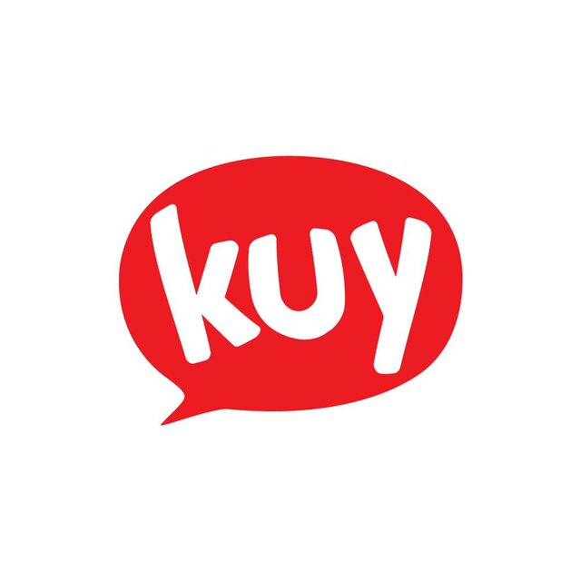 Trademark KUY