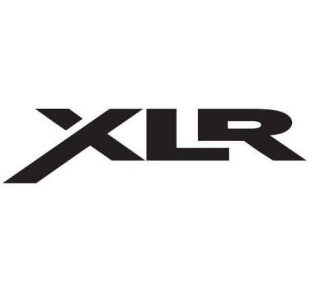 Trademark XLR