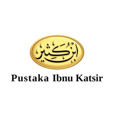 Trademark Pustaka Ibnu Katsir