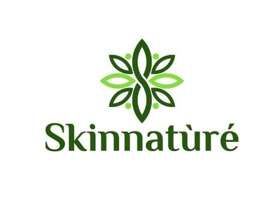 Trademark Skinnatúré