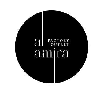 Trademark Al-Amira Factory Outlet