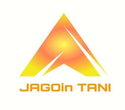 Trademark JAGOin TANI