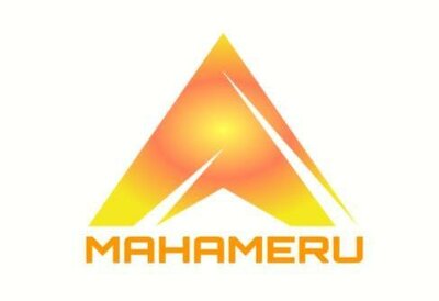 Trademark MAHAMERU