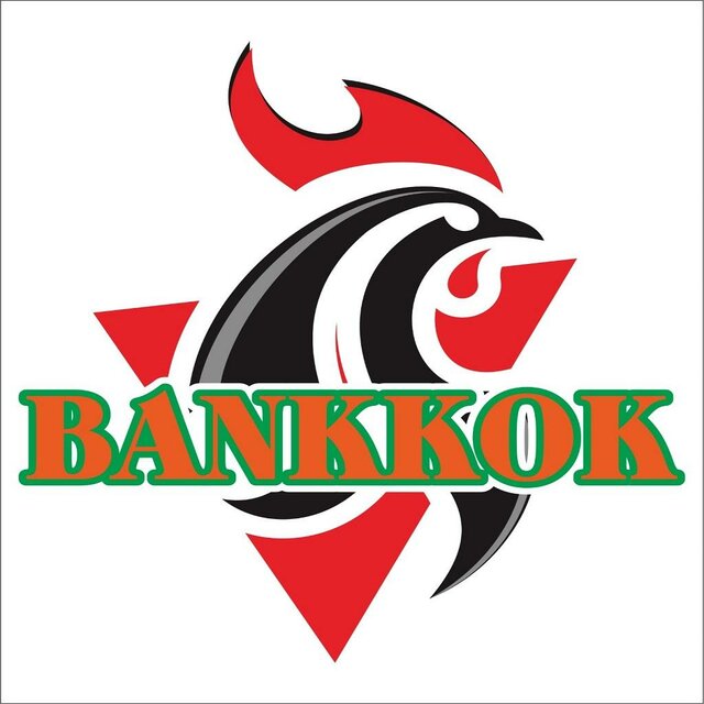 Trademark Bankkok