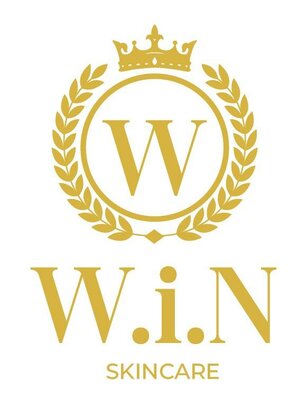 Trademark W.I.N Skincare