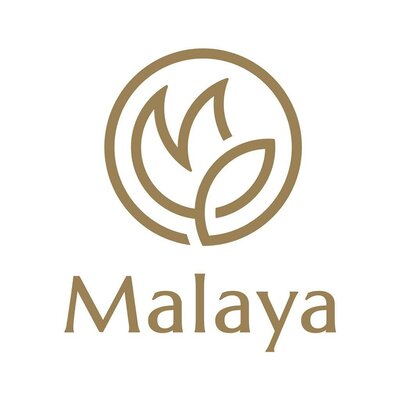 Trademark MALAYA