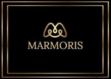 Trademark Marmoris