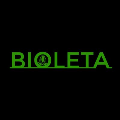 Trademark BIOLETA DAN LUKISAN