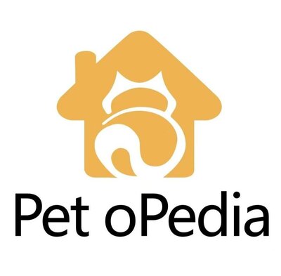 Trademark Pet oPedia