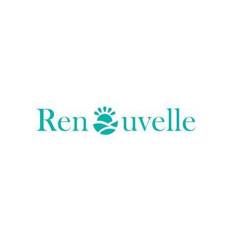 Trademark RENOUVELLE + LOGO