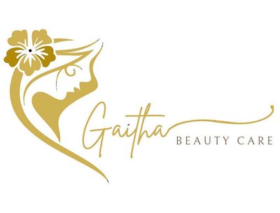 Trademark Gaitha Beauty Care