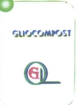 Trademark GLIOCOMPOST