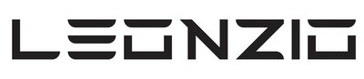 Trademark LEONZIO + LOGO