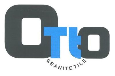 Trademark OTTO GRANITE TILE