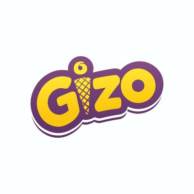 Trademark Gizo