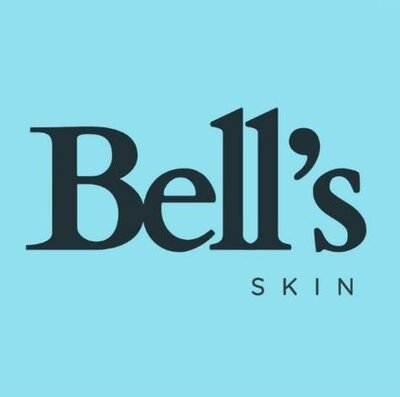 Trademark BELL'S SKIN