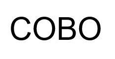 Trademark COBO