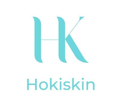 Trademark Hokiskin