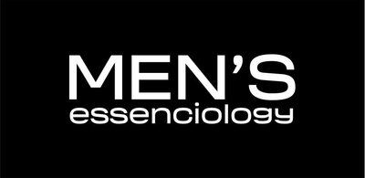 Trademark MEN'S essenciology