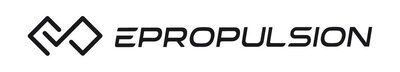 Trademark EPROPULSION & Logo