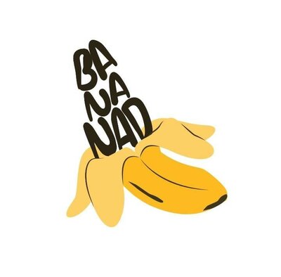 Trademark BANANAD