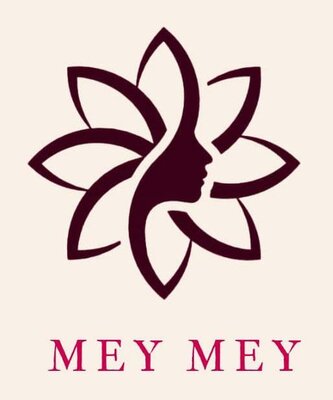 Trademark MEY MEY + LOGO