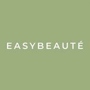 Trademark EASYBEAUTE