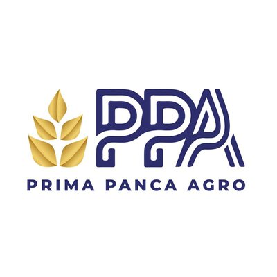 Trademark Prima Panca Agro