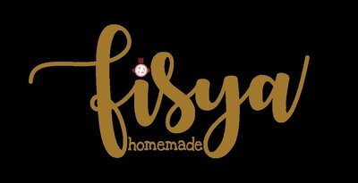 Trademark Fisya Homemade