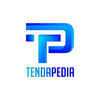 Trademark TENDAPEDIA