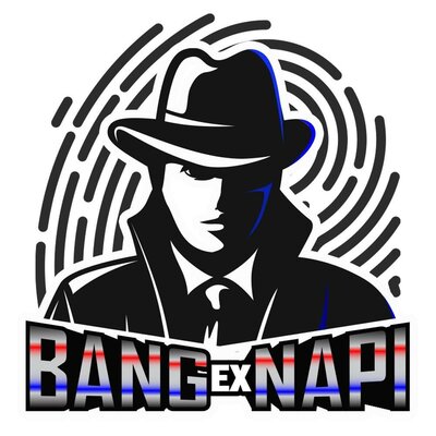 Trademark BANG EX NAPI