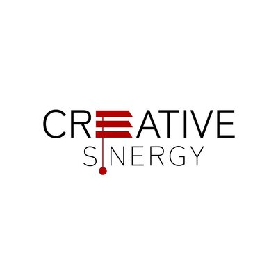 Trademark CREATIVE SINERGY