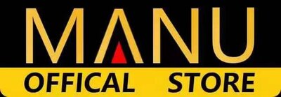 Trademark MANU OFFICIAL STORE