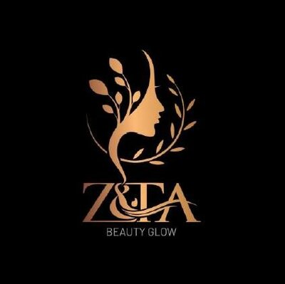 Trademark Z&TA BEAUTY GLOW