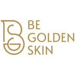 Trademark BEGOLDENSKIN