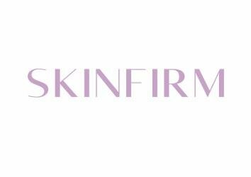 Trademark SKINFIRM