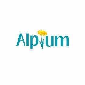 Trademark Alpium