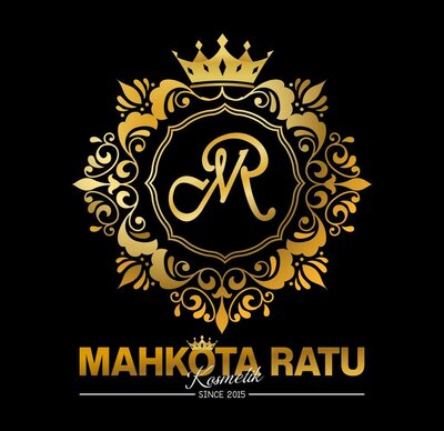 Trademark MAHKOTA RATU KOSMETIK