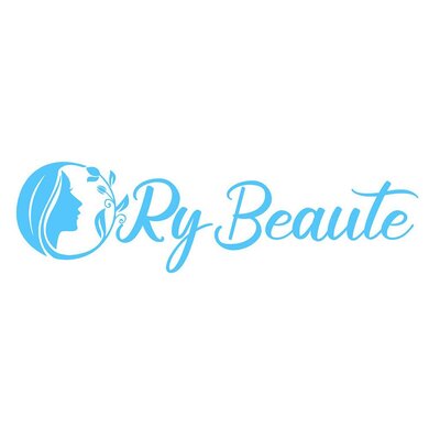 Trademark Ry Beaute