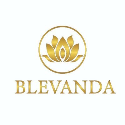 Trademark BLEVANDA