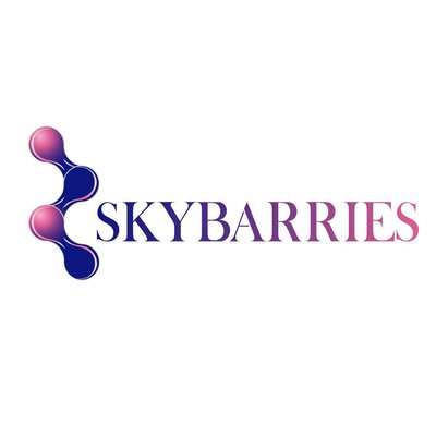 Trademark SKYBERRIES