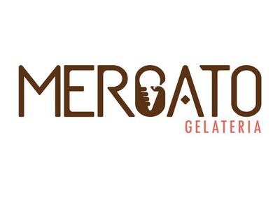 Trademark Mergato Gelateria