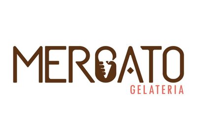 Trademark Mergato Gelateria