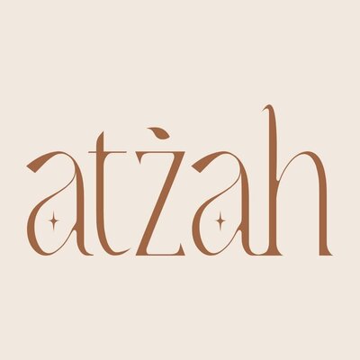 Trademark ATZAH