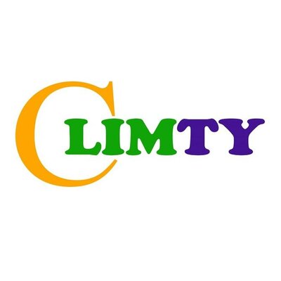 Trademark Climty